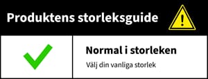 strguide3.jpg